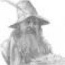 Tom Bombadil