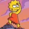 lisasimpson