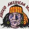 Navajo