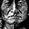 Sitting Bull