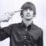 ringo star