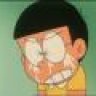 Nobita