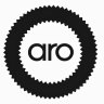 Aro