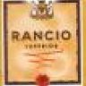 Rancio