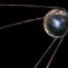 Sputnik 1