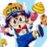 Arale84