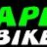 aplbike