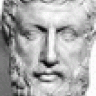 Parmenides