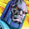 Darkseid