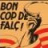 bon.cop.de.falç