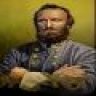 Stonewall Jackson