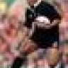 Jonah Lomu