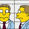 Lionel Hutz