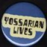 Yossarian