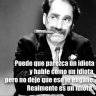 grouchomarx