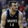 pekovic