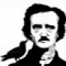 edgarallanpoe