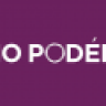 No podéis