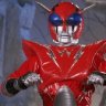 Inframan