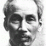 Ho Chi Minh