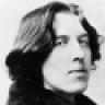 Wilde