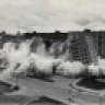 pruitt-igoe