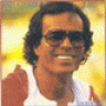 Julio Iglesias