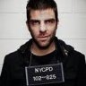 Sylar