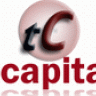 tucapital.es