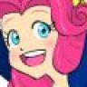 Pinkie Pie