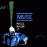 Muse