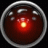 HAL 9000