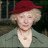 Miss Marple