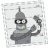 Bender