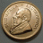 Krugerrand