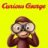 Curious George