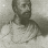 Antonio Picanfetta