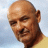 John Locke