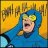 bluebeetle