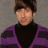 Howard Wolowitz