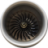 Turbofan