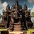 Angkor Wat