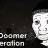 The Doomer