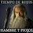 Gandalf el Mago