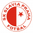 Slavia