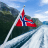 flekkefjord