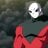 jiren