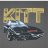 KITT