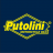 putolini