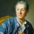 Diderot